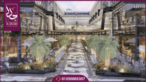مول ايست لين التجمع الخامس eastlane new cairo 6 مول ايست لين التجمع الخامس eastlane new cairo