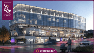 مول ايست لين التجمع الخامس eastlane new cairo 9 تصميم بدون عنوان 93