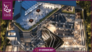مول ايست لين التجمع الخامس eastlane new cairo 7 تصميم بدون عنوان 94