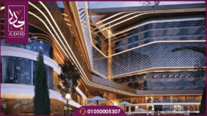 مول ايست لين التجمع الخامس eastlane new cairo 8 تصميم بدون عنوان 95