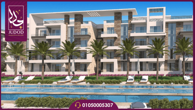 شركة WB للتطوير العقاري 31