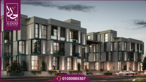 تصميم بدون عنوان 2024 07 06T111923.028