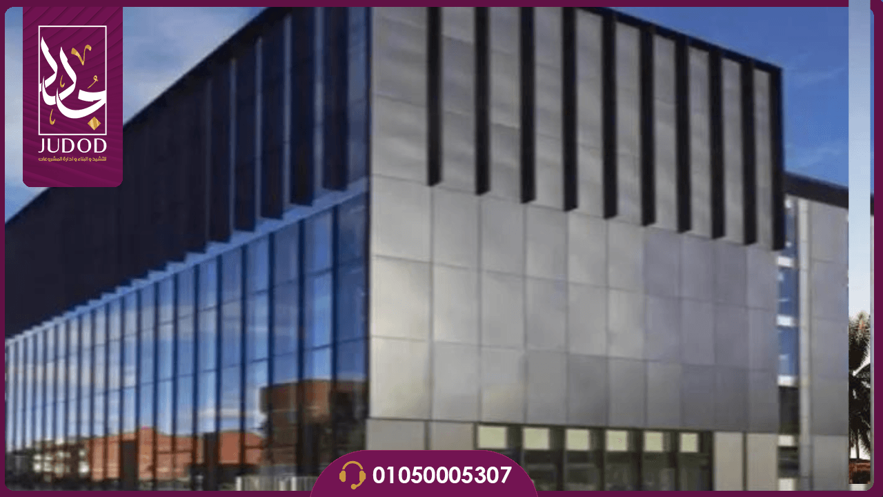 مول كابيتال سكوير  Capital Square Mall - 4