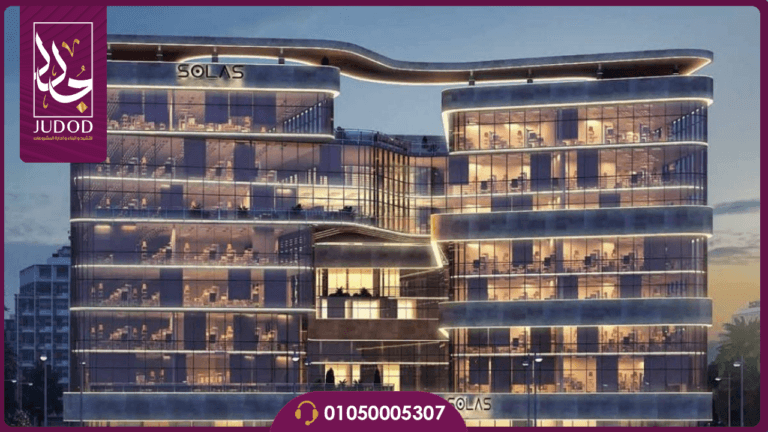 Untitled design 2024 07 13T142747.673