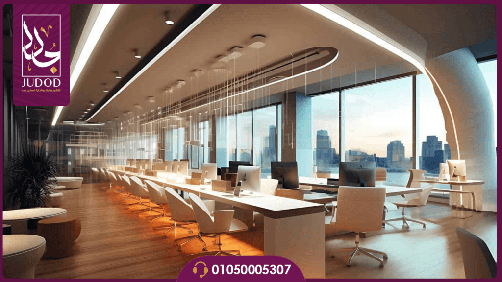 سولاس العاصمة الإدارية  Solas new capital — صورة 7