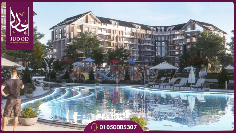 Untitled design 2024 07 13T161422.740