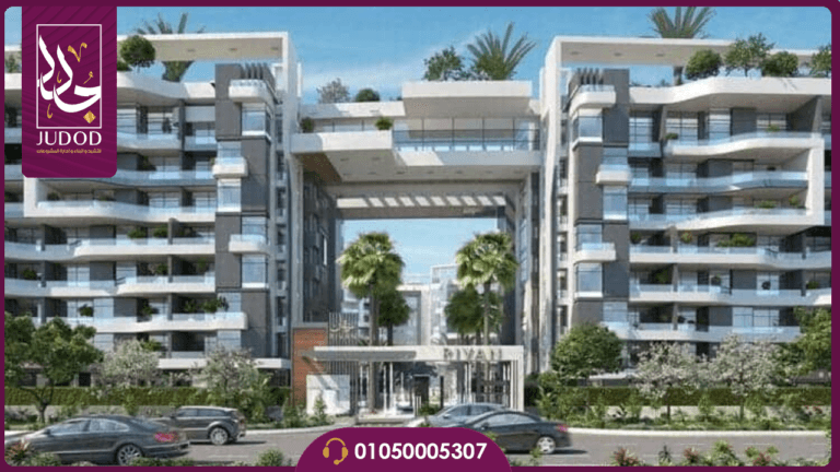 Untitled design 2024 07 14T141607.903