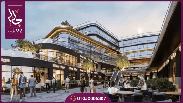 Untitled design 2024 07 14T161223.939