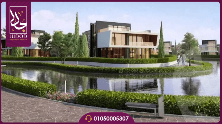 Untitled design 2024 07 14T171715.428