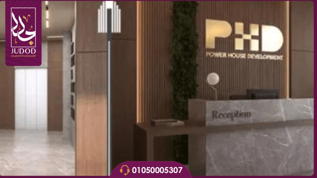 مول متجه العاصمة الإدارية Motajh New Capital — صورة 2