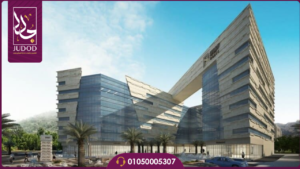 مول ايفوري بلازا | Ivory Plaza Mall