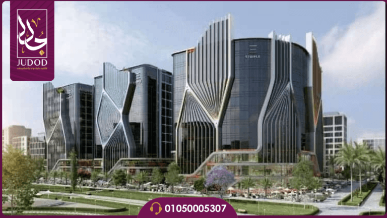 Untitled design 2024 07 15T183753.452