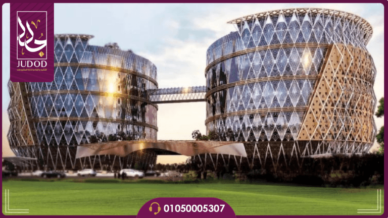 Untitled design 2024 07 16T140638.532