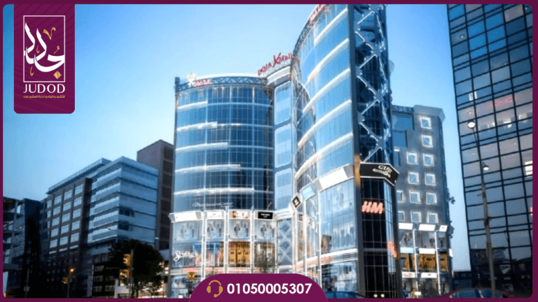 Untitled design 2024 07 20T121501.317