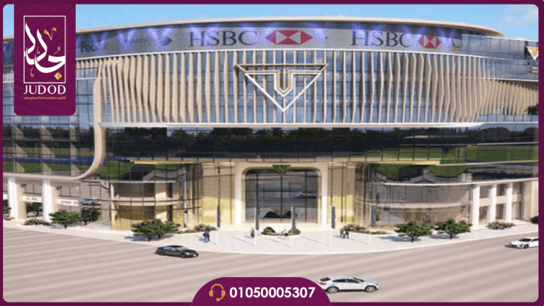 Untitled design 2024 07 20T142923.243