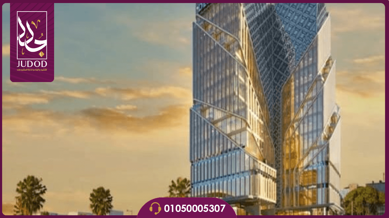 مول العز العاصمة الإدارية  El Ezz Mall - 5