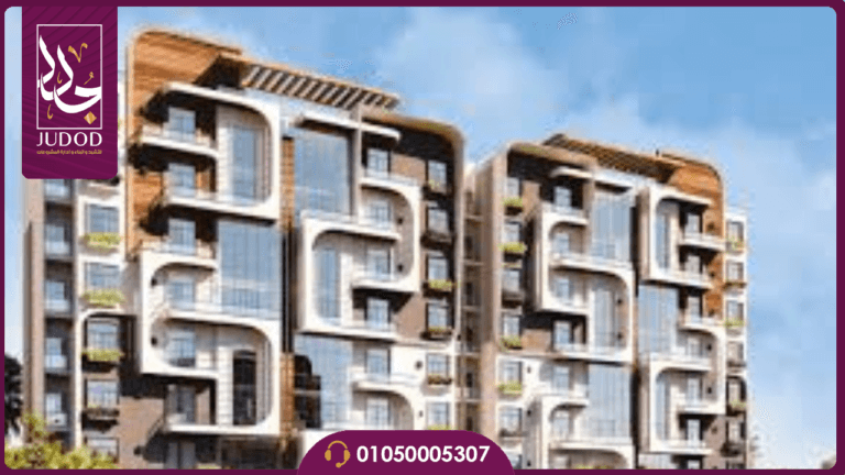 Untitled design 2024 07 21T153251.024