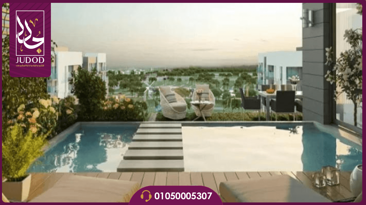 مول أونيكس العاصمة الإدارية Onyx Mall - 17