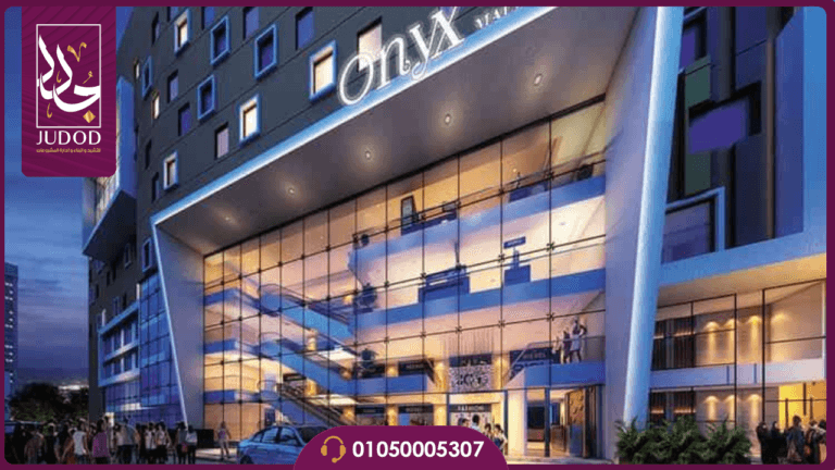 Untitled design 2024 07 21T180919.318