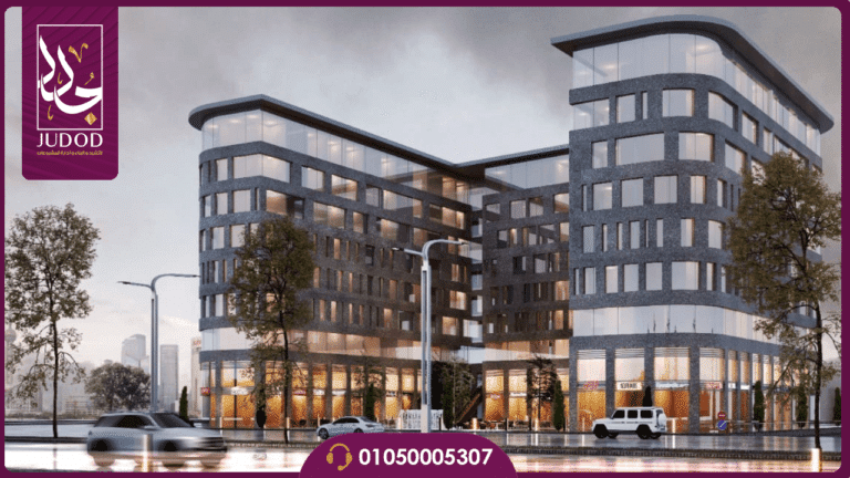 Untitled design 2024 07 21T184145.824