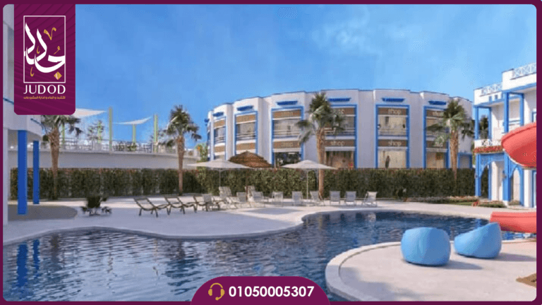 Untitled design 2024 07 23T123953.427