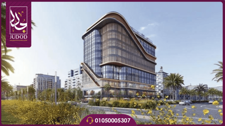 Untitled design 2024 07 23T173917.158