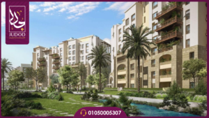 أسعار الوحدات السكنية في زافاني بالعاصمة الإدارية Compound Zavani New Capital  ، وطرق الدفع والسداد.