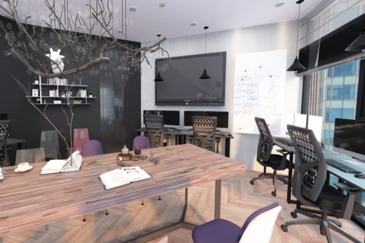 مول فوكو العاصمة الإدارية Voco New Capital 2 مول فوكو العاصمة الإدارية