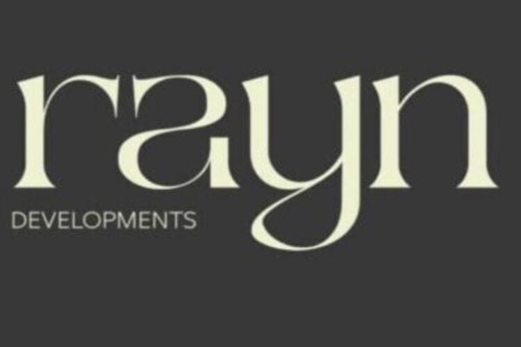 مول فوكو العاصمة الإدارية Voco New Capital 4 مول فوكو العاصمة الإدارية