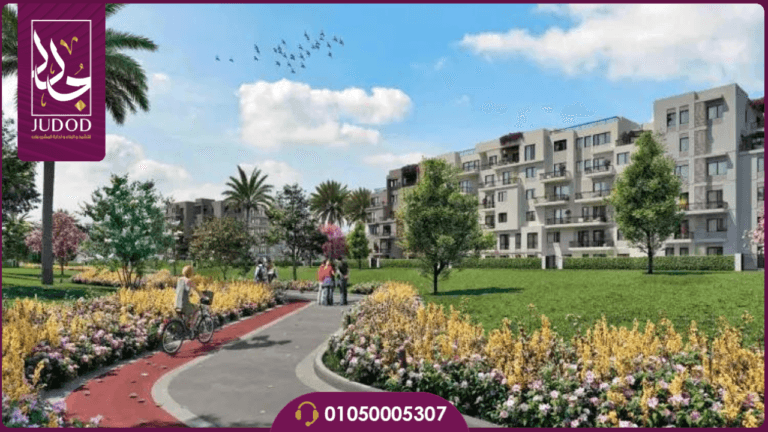 تصميم بدون عنوان 2024 07 01T112436.513