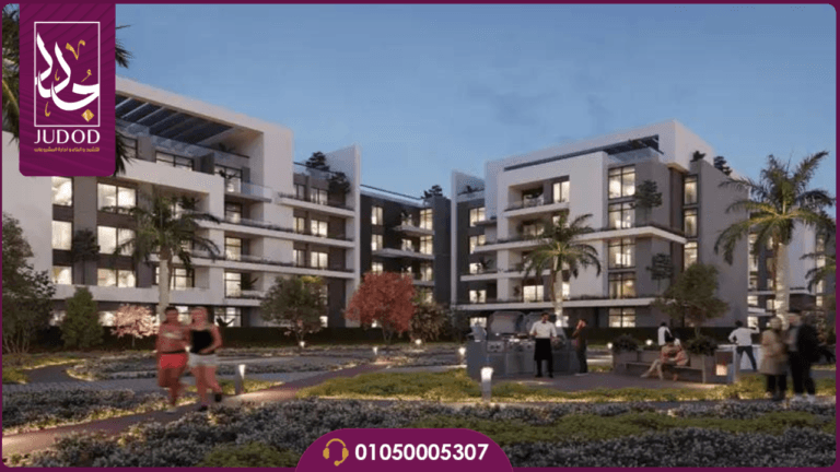 تصميم بدون عنوان 2024 07 01T164754.056