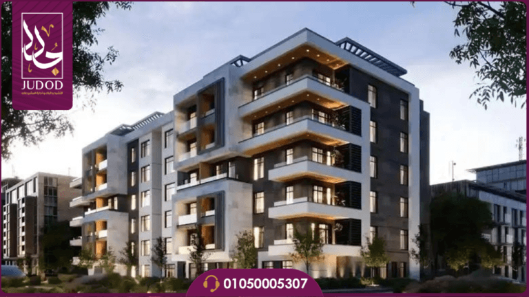 تصميم بدون عنوان 2024 07 02T110850.876