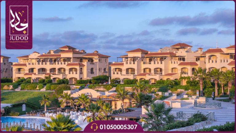 تصميم بدون عنوان 2024 07 02T131833.883