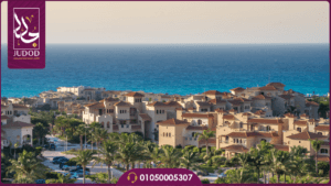 تصميم بدون عنوان 2024 07 02T132109.538