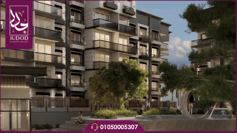 تصميم بدون عنوان 2024 07 02T163805.864