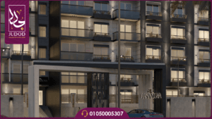 كمبوند تيك هيلز زايد الجديدة Compound Teck Hills 9 تصميم بدون عنوان 2024 07 02T164040.486