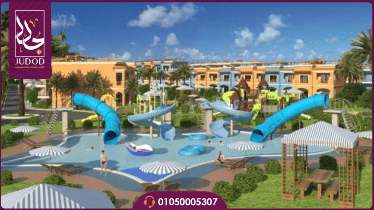 تصميم بدون عنوان 2024 07 02T182825.356