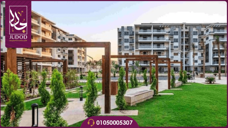 تصميم بدون عنوان 2024 07 03T171715.788