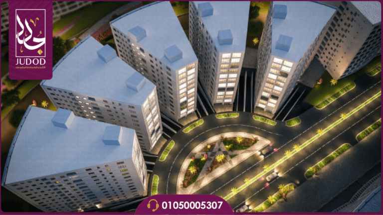 تصميم بدون عنوان 2024 07 04T112506.511