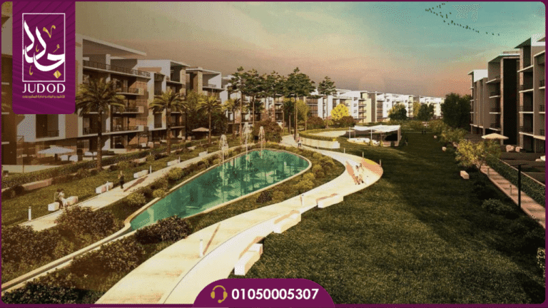 تصميم بدون عنوان 2024 07 04T132554.673