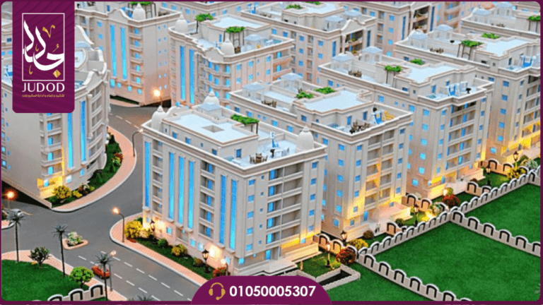 تصميم بدون عنوان 2024 07 04T153222.562