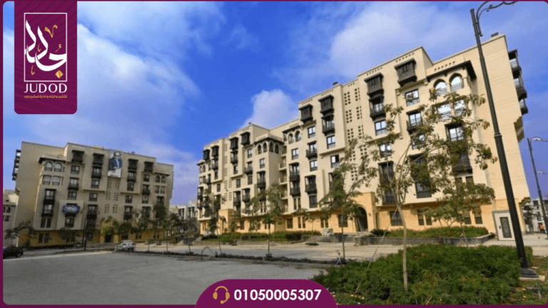 تصميم بدون عنوان 2024 07 04T161000.344