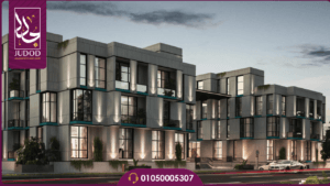 كمبوند جريا القاهرة الجديدة Greya Compound 8 تصميم بدون عنوان 2024 07 06T111923.028