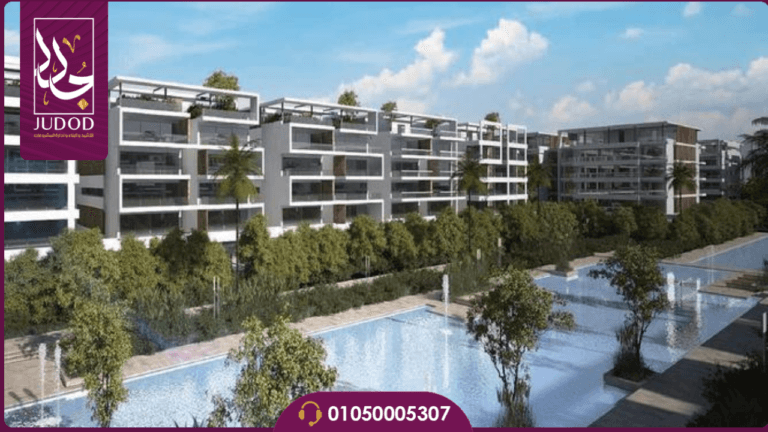 تصميم بدون عنوان 2024 07 06T163655.241