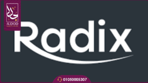 مول سبينر العاصمة الادارية الجديدة | Spinner New Capital 7 شركة رادكس Radix للتطوير العقاري