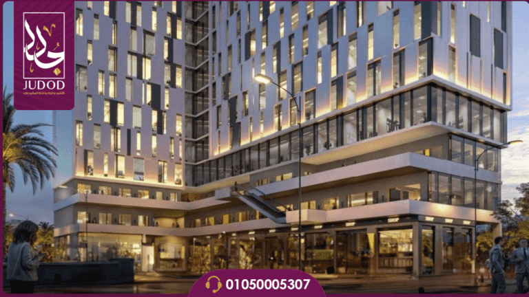 تصميم بدون عنوان 2024 07 11T121627.025