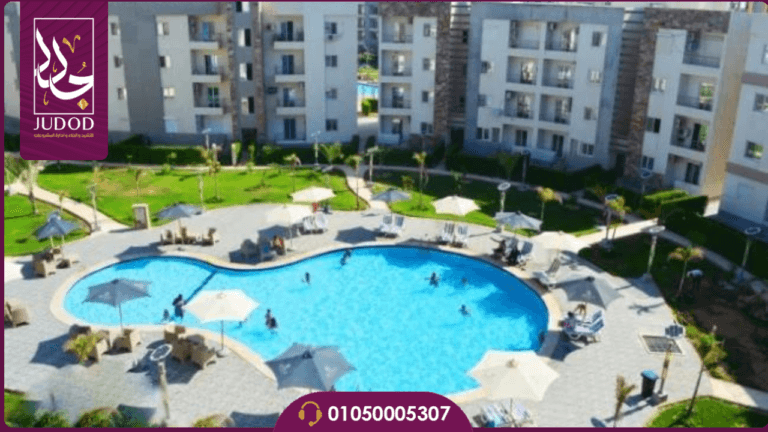 تصميم بدون عنوان 2024 07 11T141123.944