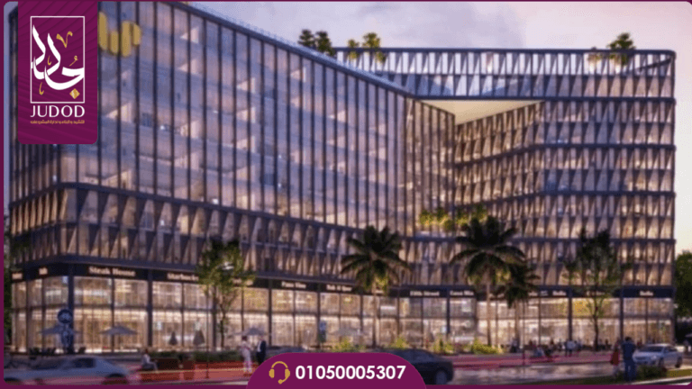 تصميم بدون عنوان 2024 07 14T111650.602