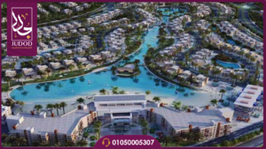 خدمات كافانا ليك سراي Cavana Lakes Sarai