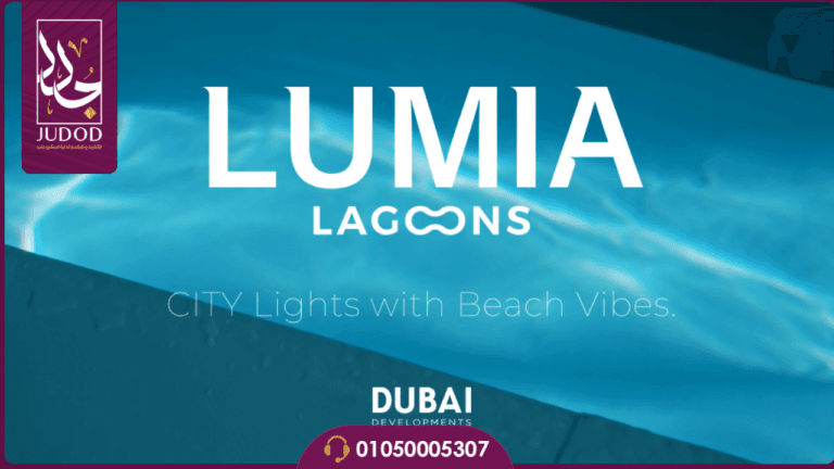 تصميم بدون عنوان 11